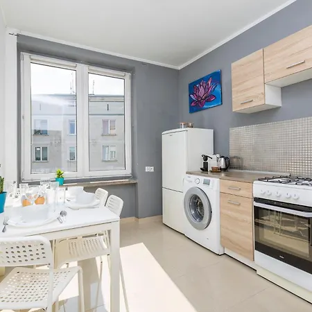 Art Legionow * Wrocław