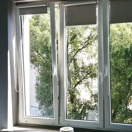 Art Legionow * Wrocław