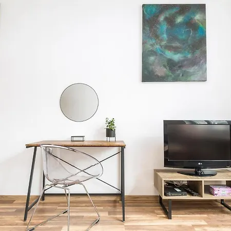 Art Legionow * ורוצלב