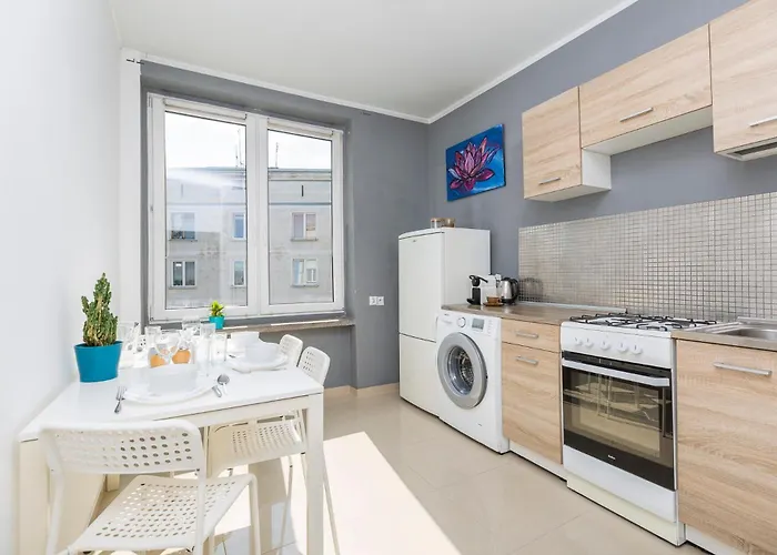 Art Legionow * ヴロツワフ