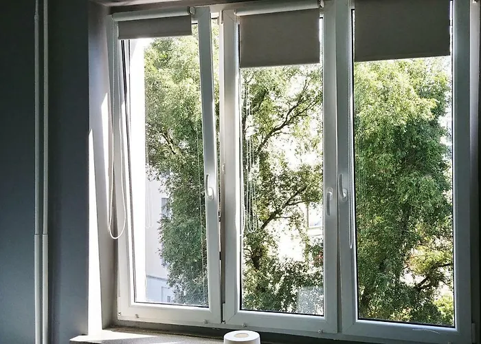 Art Legionow * ヴロツワフ